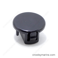 Imported image for 64649-64649