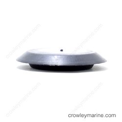 Imported image for 73336-73336