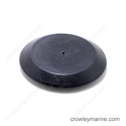 Imported image for 73336-73336