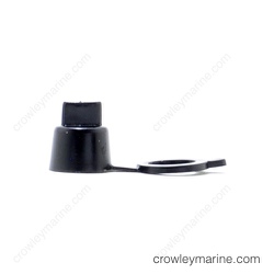 Imported image for 77633Q-77633Q