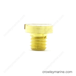 Imported image for 802702-802702