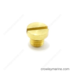 Imported image for 802702-802702