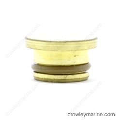 Imported image for 804835-804835
