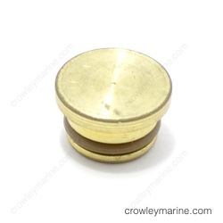 Imported image for 804835-804835
