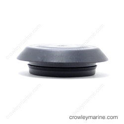 Imported image for 815784-815784