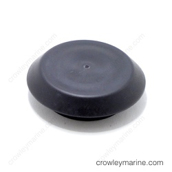 Imported image for 815784-815784