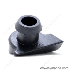 Imported image for 824076001-824076001