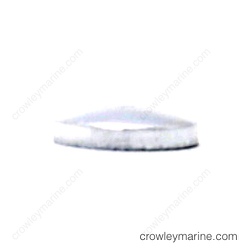 Imported image for 855237-855237