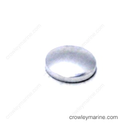 Imported image for 855237-855237