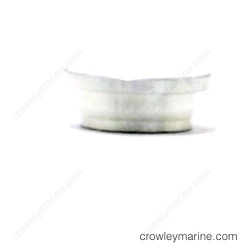 Imported image for 880814-880814
