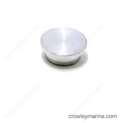 Imported image for 880814-880814