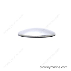 Imported image for FO16128-FO16128
