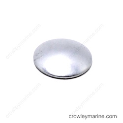 Imported image for FO16128-FO16128