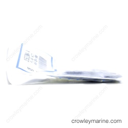 Imported image for 19220A4-19220A4