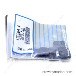 Imported image for 19220A4-19220A4