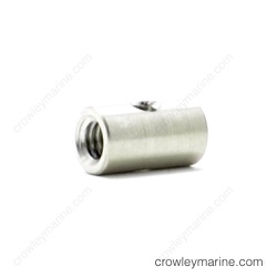 Imported image for 20007-20007