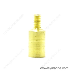 Imported image for 20121-20121