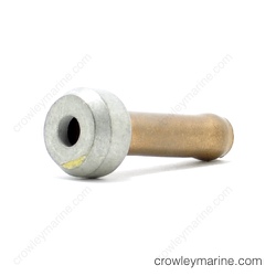 Imported image for 13883A3-13883A3