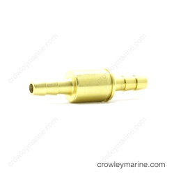 Imported image for 149126-149126