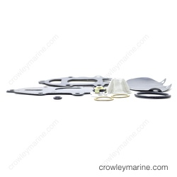 Imported image for 30430A12-30430A12