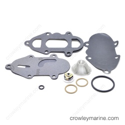 Imported image for 30430A12-30430A12