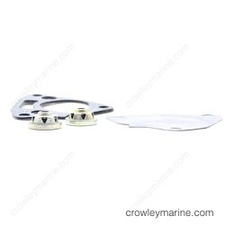 Imported image for 30430A3-30430A3