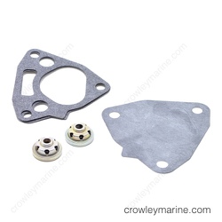 Imported image for 30430A3-30430A3