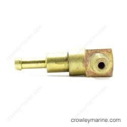 Imported image for 424811-424811