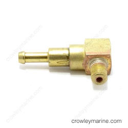 Imported image for 424811-424811