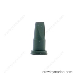 Imported image for 64871-64871