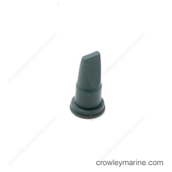 Imported image for 64871-64871