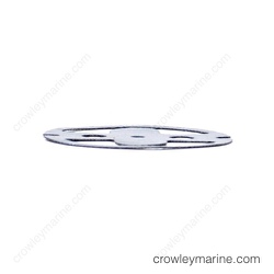 Imported image for 851812003-851812003