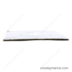 Imported image for 851812004-851812004