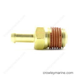 Imported image for 8781051-8781051