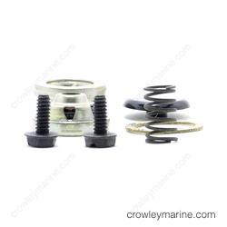 Imported image for 8M0084276-8M0084276