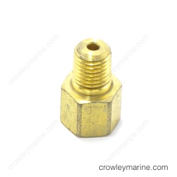 Imported image for 11243-11243