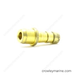 Imported image for 13035-13035