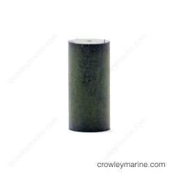 Imported image for 15026-15026