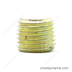 Imported image for 32561-32561