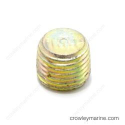 Imported image for 32561-32561