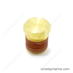 Imported image for 328022-328022