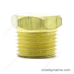 Imported image for 32804-32804