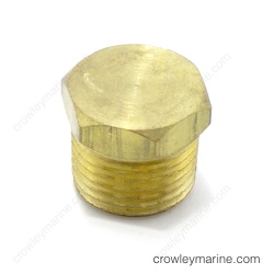 Imported image for 32804-32804