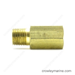 Imported image for 32974-32974