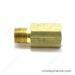 Imported image for 32974-32974