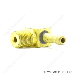 Imported image for 33373-33373