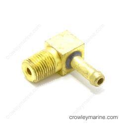 Imported image for 33373-33373