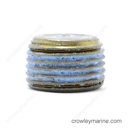 Imported image for 38407-38407