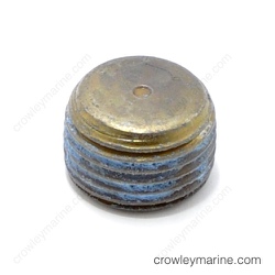 Imported image for 38407-38407