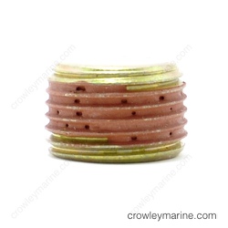 Imported image for 384071-384071